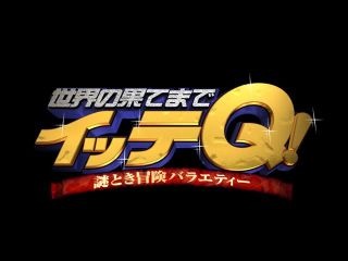 mi5jy33hcmana8ds4iyy-7fc23b17.jpg