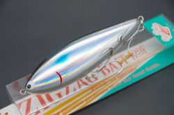 mi6597abs3pd7tyvzifd-5a9b8843.jpg
