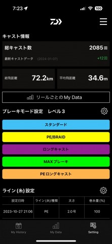 mi74dws5rmaz5rmnunkk_480_480-963c7e0e.jpg