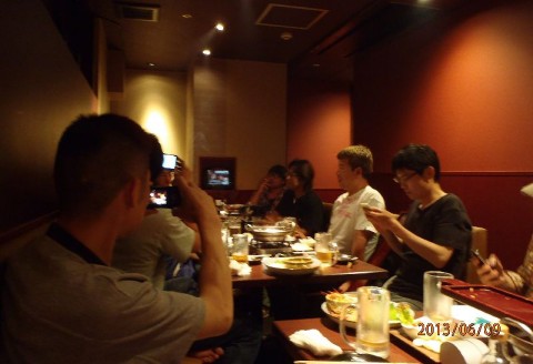 miayu4tp2h29n6uovs37_480_480-290d5488.jpg