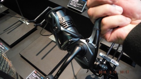 midu77znt59g6ewz2tdv_480_480-026b2d79.jpg