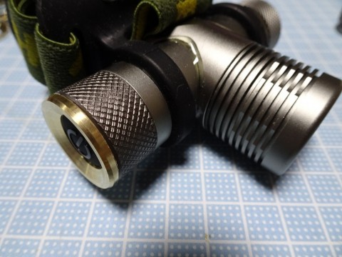 mijg25a6njhxc8sorshe_480_480-aedf286f.jpg