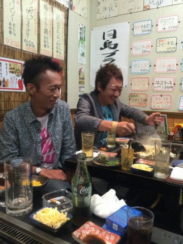 miu7we9nzvzoi462te7e_690_920-c6b96e83.jpg