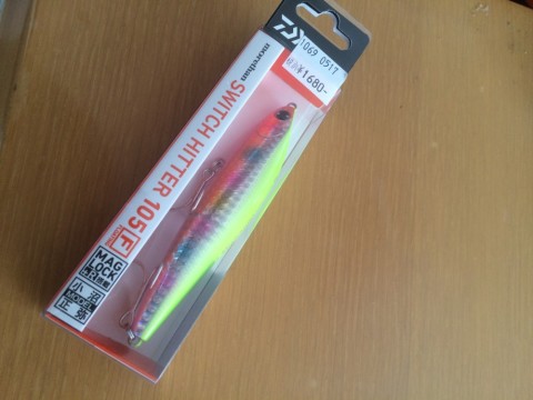 miue35zts2rtxcpdvhvd_920_690-7ddbc6da.jpg