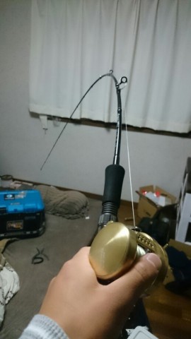 miukzjpdfxji2ft6dekn_518_920-29599238.jpg