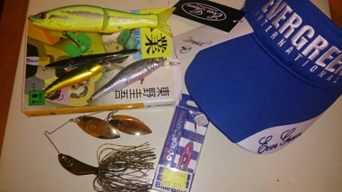 mivtkuza8vgfrgchyuzc_920_517-7be03985.jpg