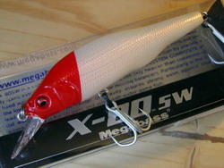 mivvg48pr4pe8hgn2isi-ed562527.jpg