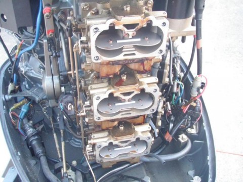 mixfoez2vzrsjkhy76k4_480_480-ffcbaae2.jpg