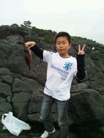 mj2c5te944fmyvdr7n22_690_920-63fc8287.jpg