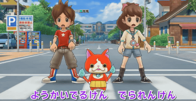mj2p5v35xko4mia23j99-c5362004.gif