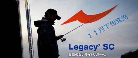 mj4h848gzjtotv3z7ybu_480_480-38af394f.jpg