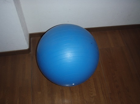 mj9pvk9bpozog5twesgp-ede13aa3.jpg