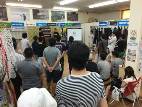 mja3c3pbfdfs6izozx7g_920_690-829af594.jpg