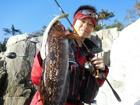 mjc8y8kyo3u2v3yrt5dc_920_690-0ac864ff.jpg
