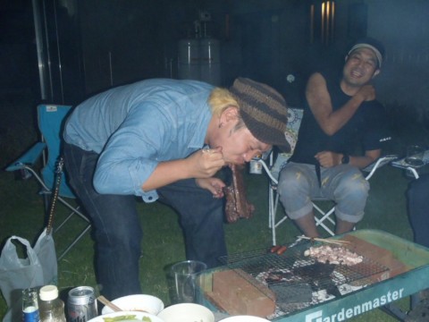 mjmrzzbycmoaobw2g46y_480_480-e9b9775e.jpg