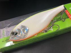mjn8kf3aew5wccmf6put-ec21a900.jpg