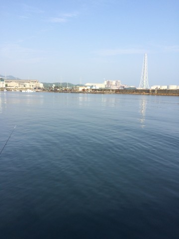 mjpdie6hgixa3286xbib_690_920-614ea7d1.jpg