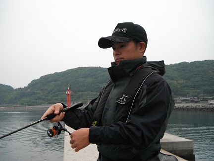 mjpryc2943x6zd4yfs83-1b0148ae.jpg