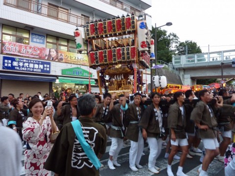 mjssa5rbjy6uzzw5hvgx_480_480-048605fc.jpg