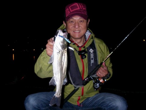 mjtmi5sz77xjthakdbwt_480_480-a29123f0.jpg