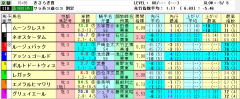 mju3auayfjza2cvupang_480_480-6f8e7303.jpg
