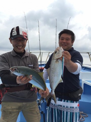 mjuns4eatoy6fkvxc7tg_690_920-c78504a9.jpg