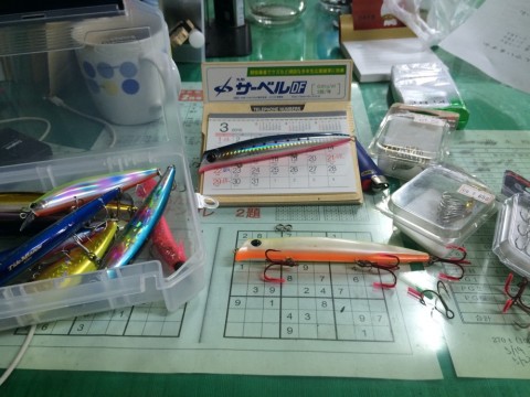 mjwz8h6bs6kswmrygnxe_920_690-2ece86e9.jpg