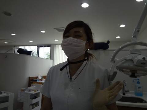 mjxpy5g4nnkfy3c7bexp_480_480-cc1cb69d.jpg