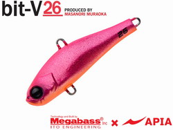 mjyixmv82we5ecev9uyi-2335f34d.jpg