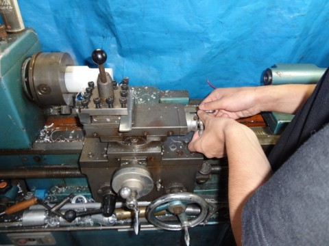 mk2n7gaxv3m7dc4ffuy7_480_480-a3f490f5.jpg