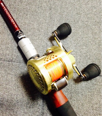 mk6cz26f8pufdpezerre_804_920-3dc4ce04.jpg