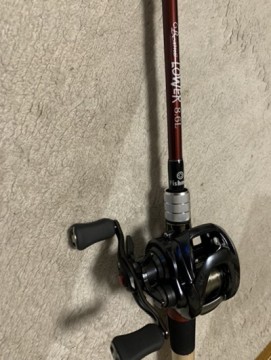 mk6z6mggc3bv8jivcr23_361_480-5aeb97f6.jpg