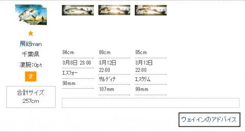 mk84t74debb22dvtaxvf_480_480-87ead743.jpg