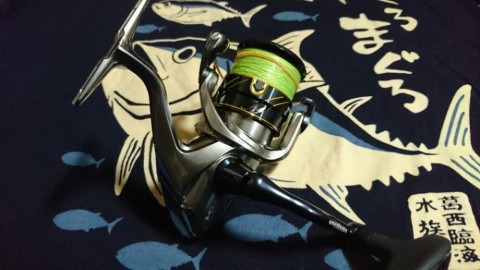 mk9p7rhdsodgrphvfuic_920_518-108099b3.jpg
