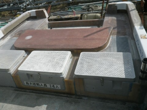 mkkk4u9tycubijjib472_480_480-b0624f65.jpg