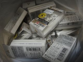 mko9pvj4jkr7x38eno7h-772b18eb.jpg