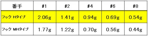 mkoe43jmbf2pksfb86a2_480_480-b9435243.jpg