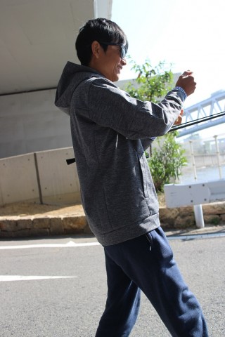 mkoxdo29kzbrtmhupsg8_480_480-387c11b8.jpg