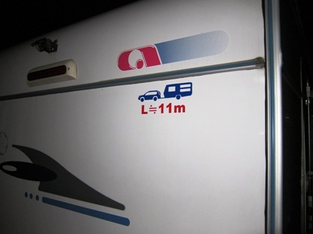 mkpd4gnvvf9vxs7pomen-51344bb7.jpg