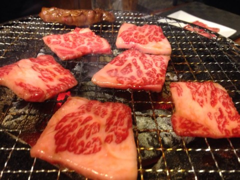 mkr7bk7ikvw9yrn3zgkr_920_690-c7da66ec.jpg