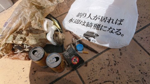 mks5mhp5678yg97fp38f_480_480-786769c4.jpg