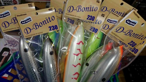 mkthj9ummkeo73s55kn5_480_480-decd9427.jpg