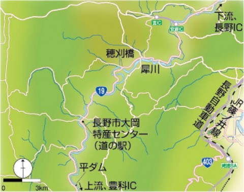 mku69yzsxgm4w7y3hrao_920_724-97af6118.jpg