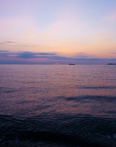 mkut9iaooaceh62vhmts_480_480-85964711.jpg