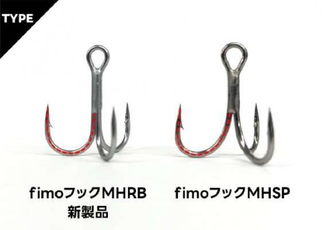 mkv6dsbgkp8ngctvb4jp_480_480-e4e6ad6e.jpg