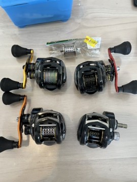 mm2kheomotdhafk2krao_360_480-9f8dcb06.jpg
