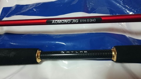 mm2whrnoz2rabkofpo8f_920_518-8d95c542.jpg