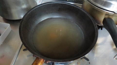 mm4mwhct8tvukag6ih5n_480_480-bc75e0b8.jpg
