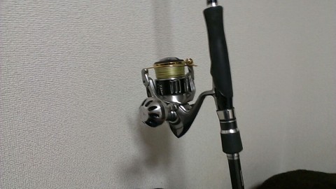 mm6hr6iikgzack6rg9hr_920_518-824df662.jpg