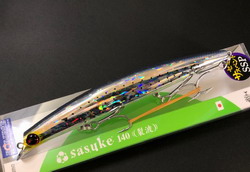 mm6wb2aprdighk86b6wt-c8e20144.jpg